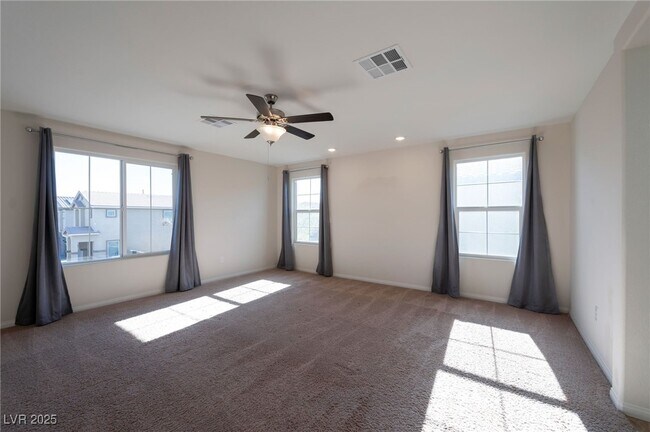 Building Photo - 4073 Blue Opal Wy