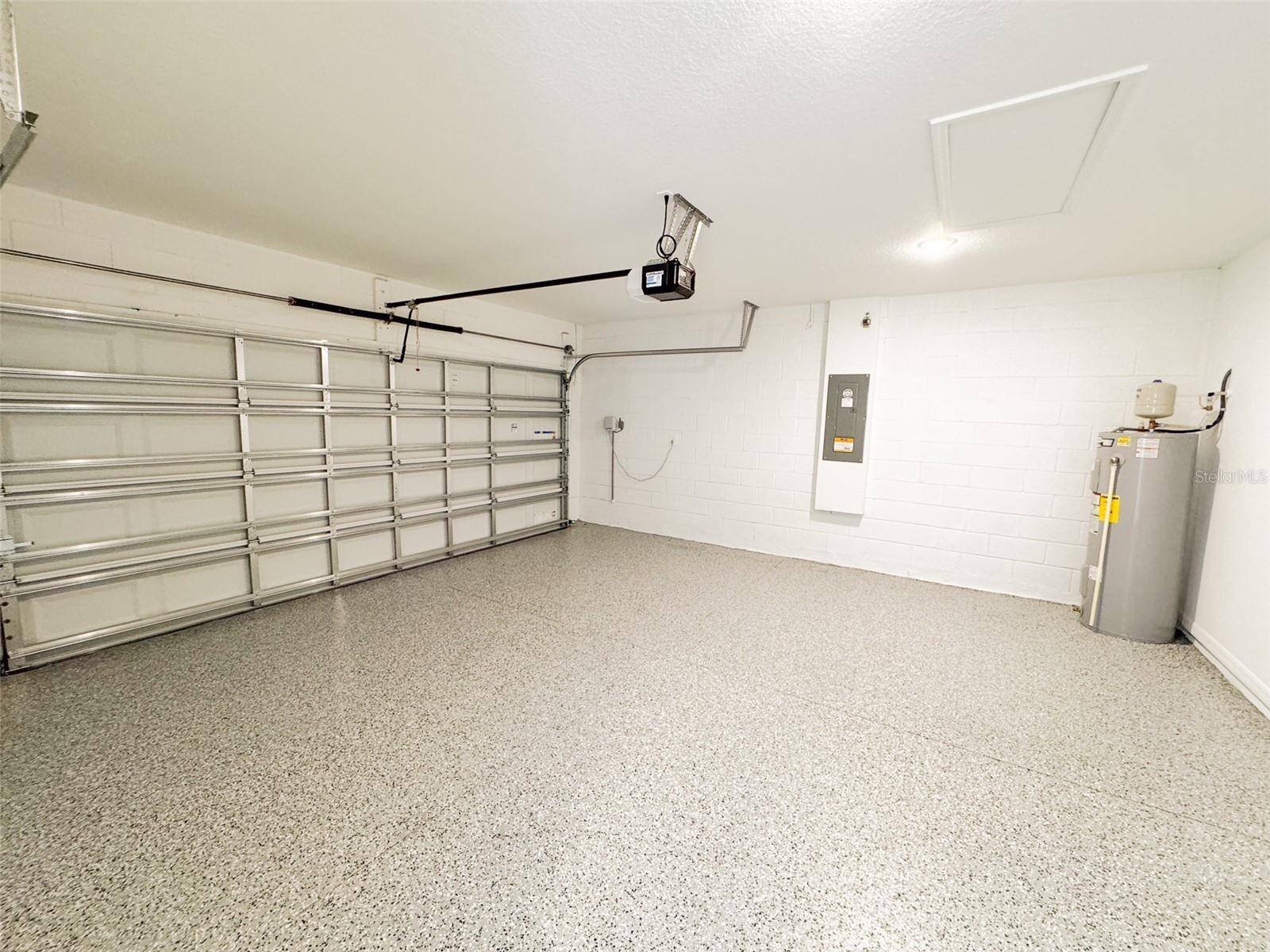 Building Photo - 436 Wayland Dr