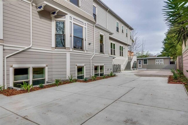 Building Photo - 1liben