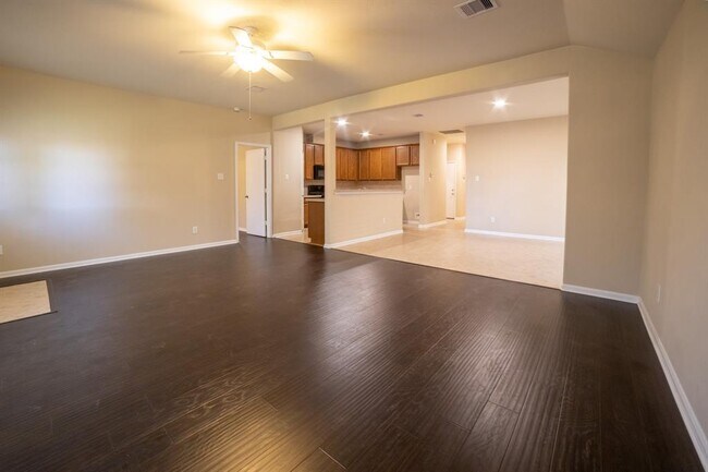 Building Photo - 8314 Durham Canyon Ln