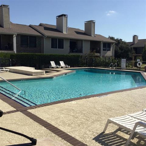 Primary Photo - 4748 Old Bent Tree Ln