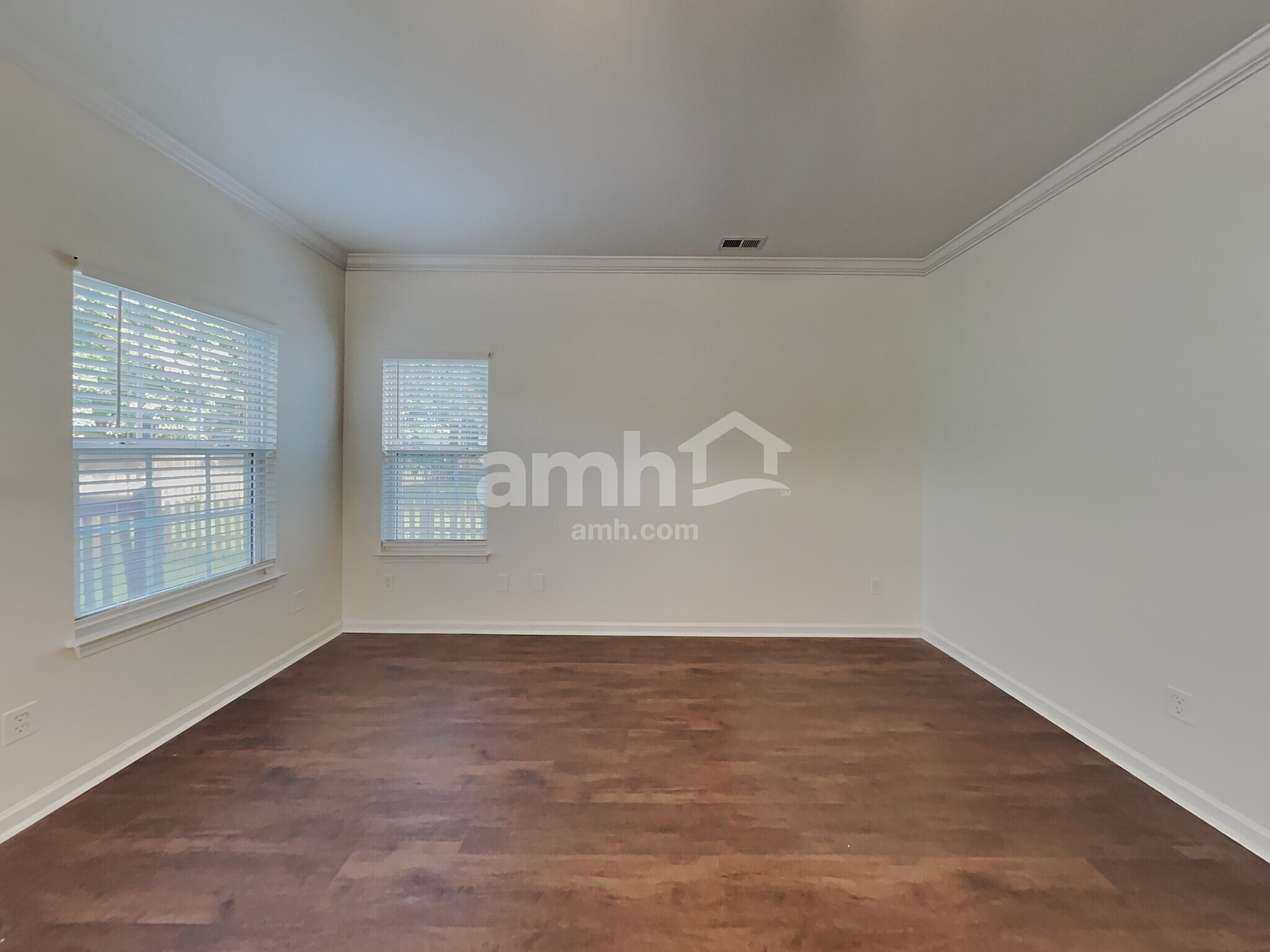 Building Photo - 118 Nahcotta Dr