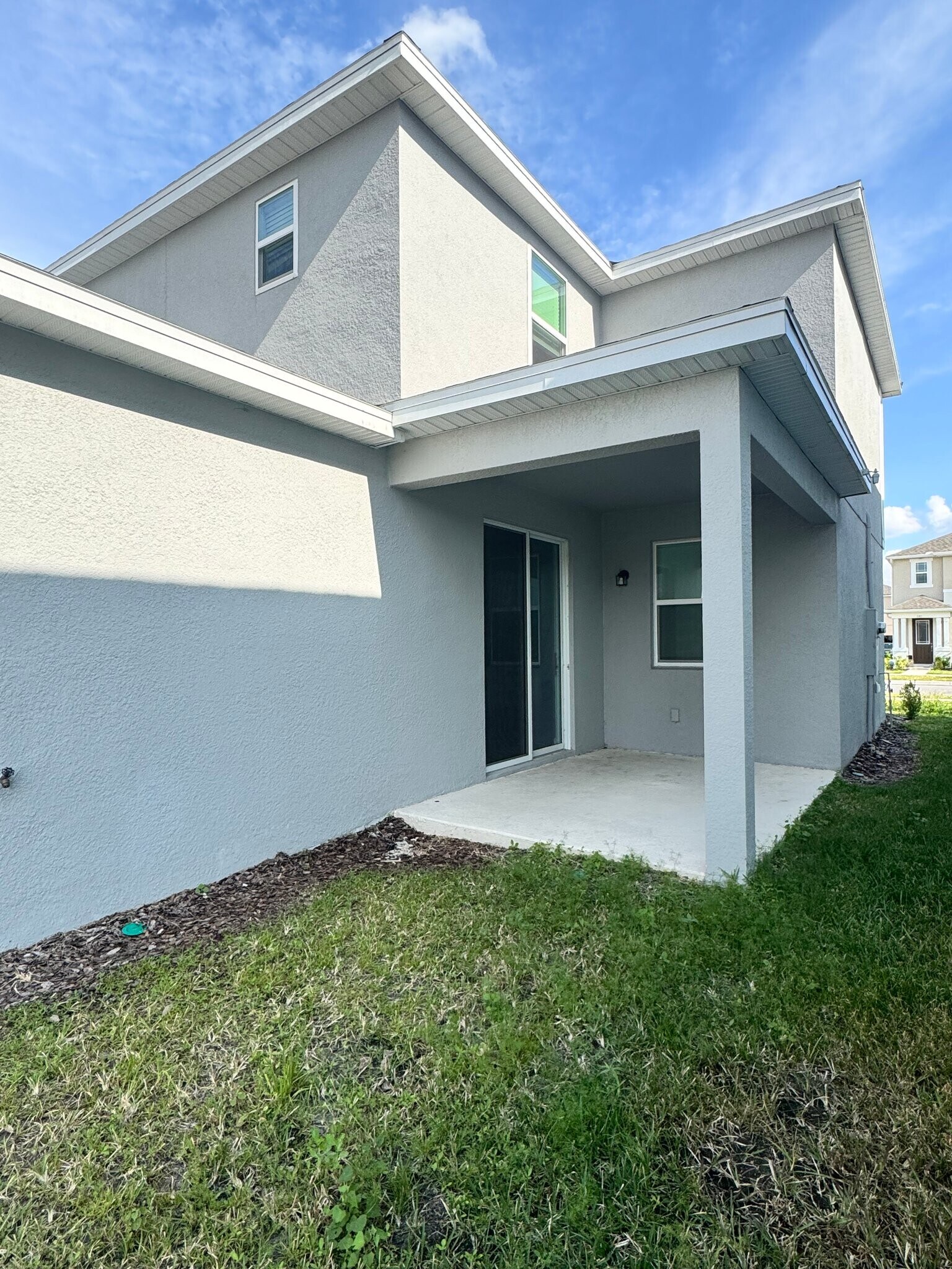 Building Photo - 11420 Sunsail Ave