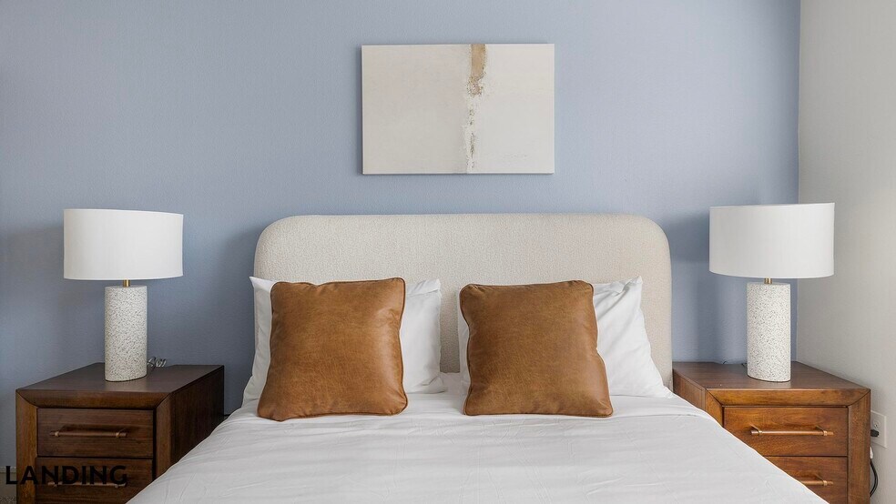 Building Photo - 4689 Mustang Pkwy