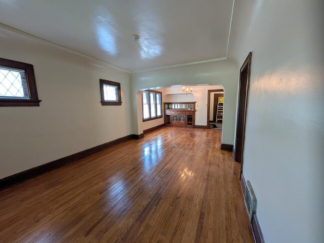 Building Photo - 3215 N 53rd St
