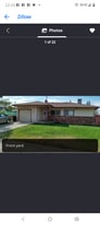Building Photo - 5605 Layton Dr