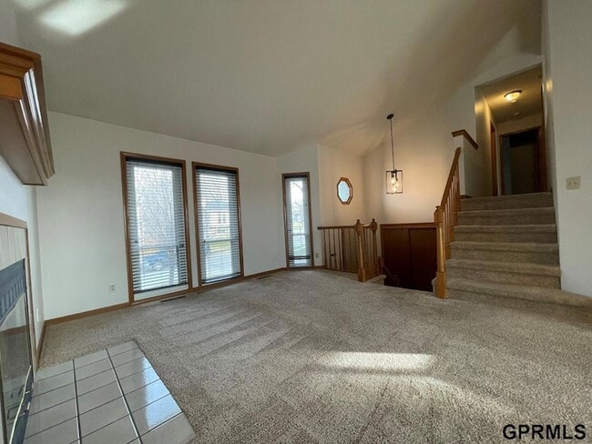 Building Photo - 406 Fort St