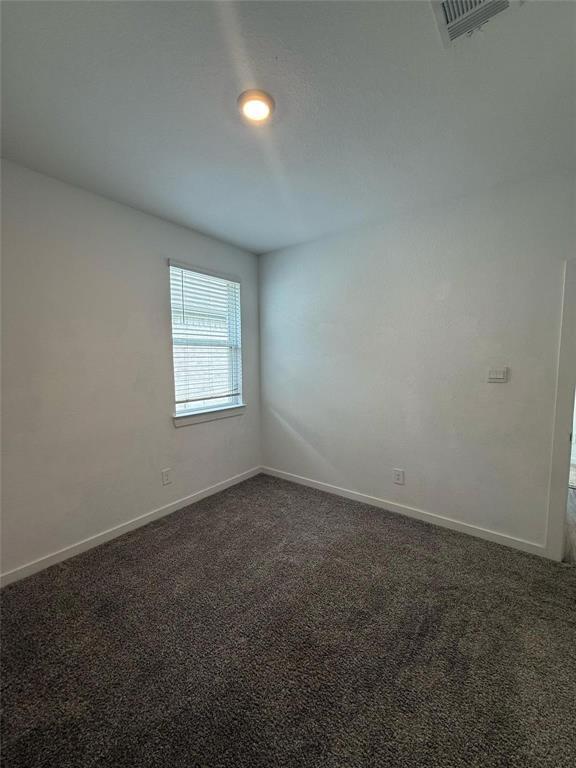 Building Photo - 22618 Tuscany Ridge Ln