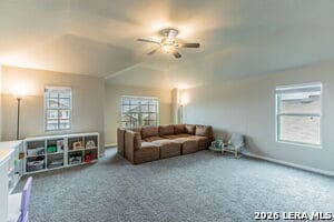Building Photo - 7045 Vista Lp