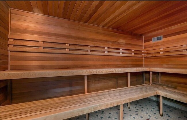 Building Photo - Seattle Heights Condominiums ~ Belltown