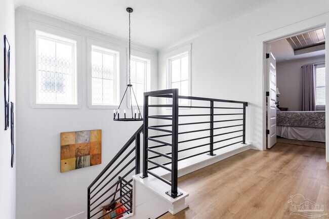 Building Photo - 13833 Red Drum Ct