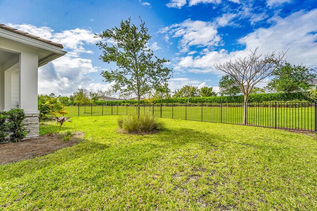 Building Photo - 19515 Weathervane Way