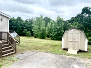 Building Photo - 2368 Beth Haven Church Rd