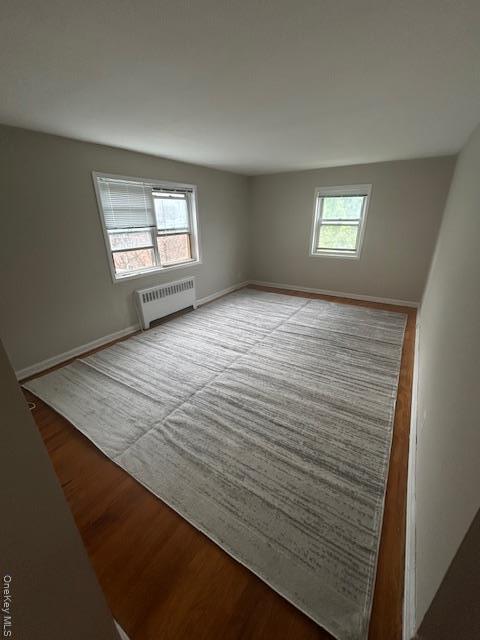 Building Photo - 320 S Broadway