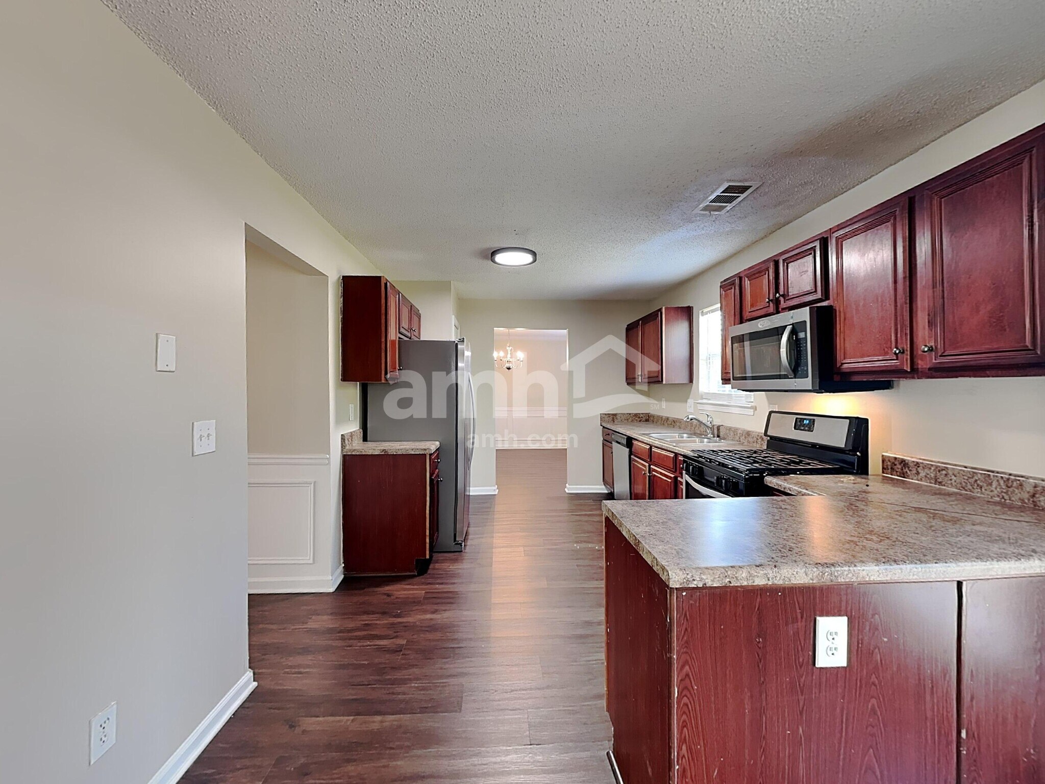 Building Photo - 1124 Stepping Stone Ln