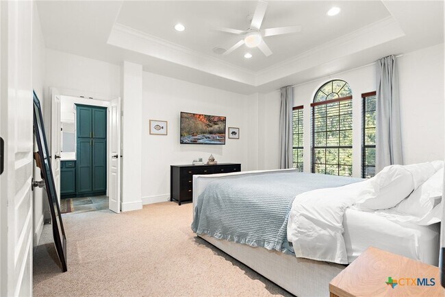 Building Photo - 3107 Sweetwater Cove