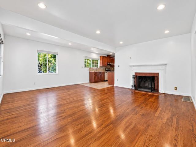 Building Photo - 3289 Inglewood Blvd