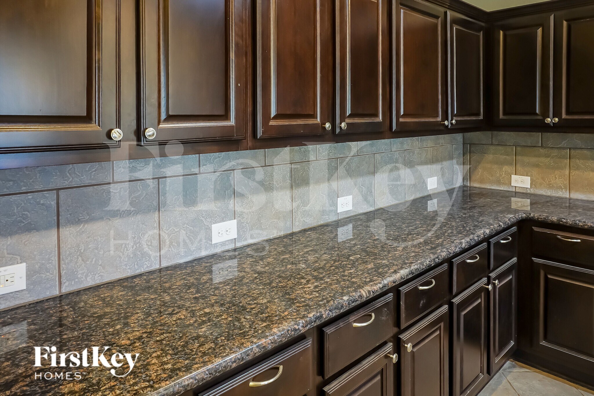 Building Photo - 297 Country Crossing Cir