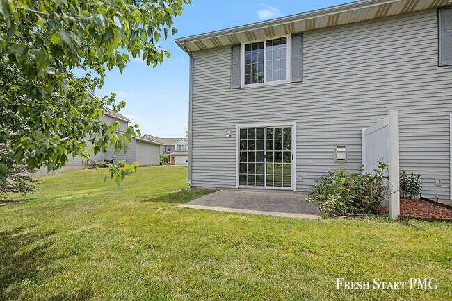 Building Photo - 4051 Rivertown Ln SW
