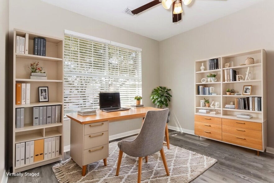 Building Photo - 408 Cedar Branch Dr