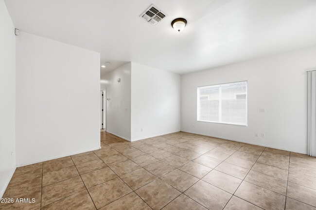 Building Photo - 8917 N 4th St