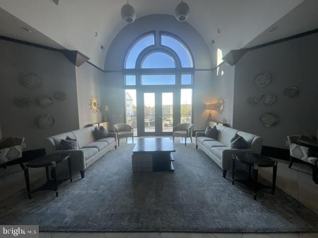 Building Photo - 11329 Aristotle Dr