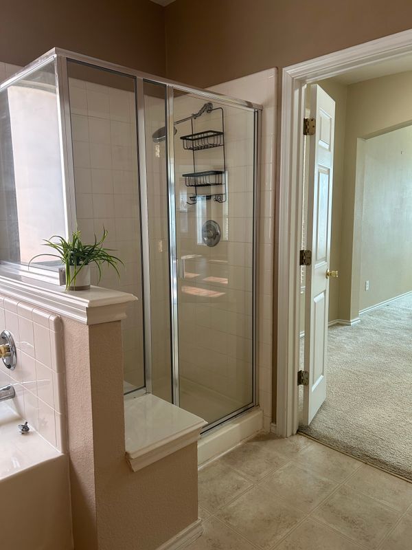 Building Photo - 753 Bridle Trail