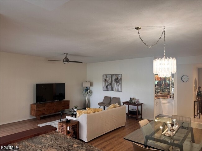 Building Photo - 16551 Heron Coach Way