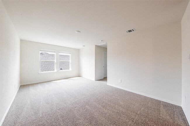 Building Photo - 13156 Dawson Dr