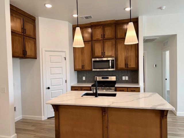 Building Photo - 10516 NW 32nd St