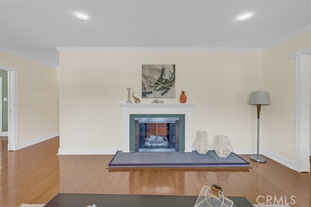 Building Photo - 10436 S Crawford Canyon Rd