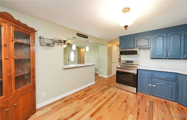 Building Photo - 3730 Mayle Ct