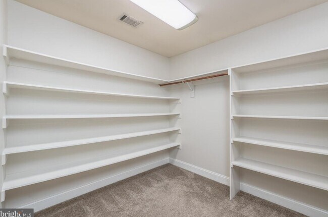 Building Photo - 73 Anthony Taylor Way