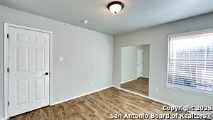 Building Photo - 7110 Port Lavaca