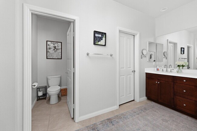 Building Photo - Modern Coastal Living in South San Diego — 2 Miles from the Beach