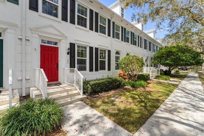 Building Photo - 180 Freeport Dr