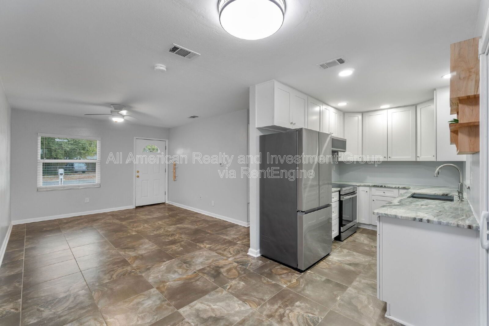 Building Photo - 419 Marlowe Dr