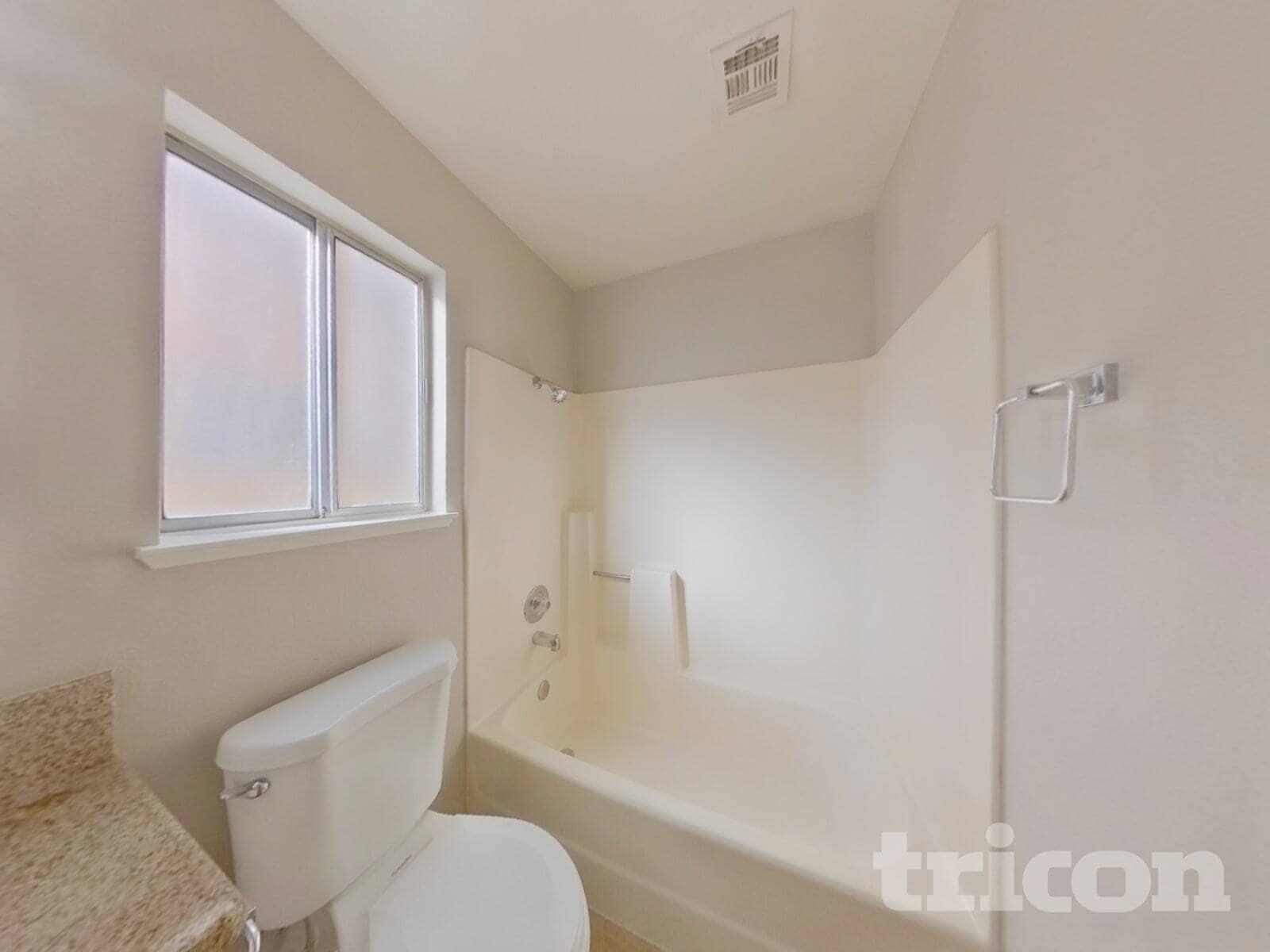 Building Photo - 5426 Eastwick Cir