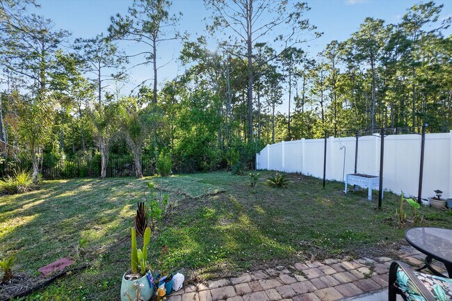 Building Photo - 430 Falcon Ridge Rd