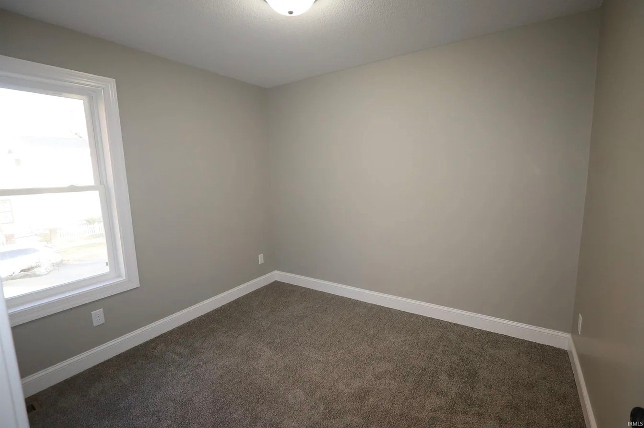 Bedroom 2 - 2190 Barr St