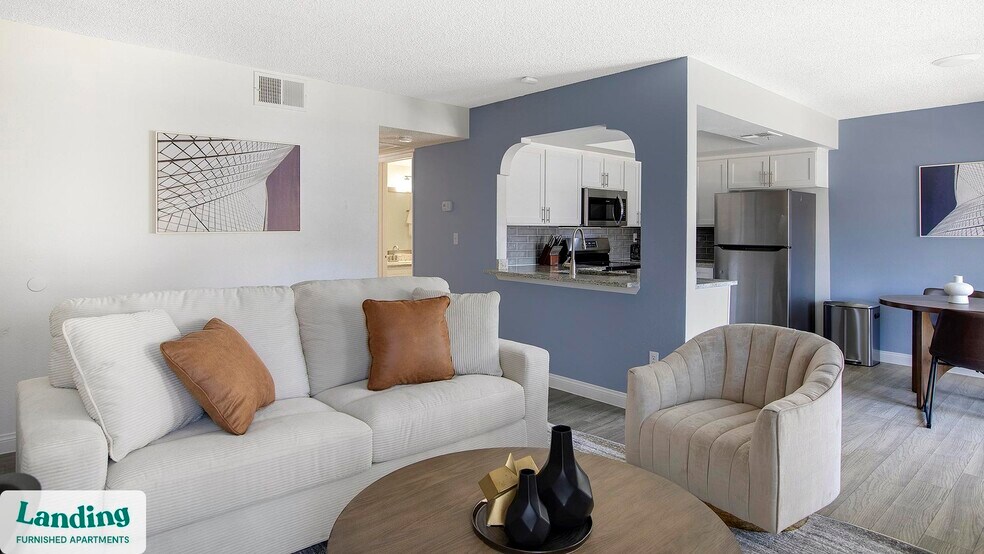 Primary Photo - 5272 Tamarus St