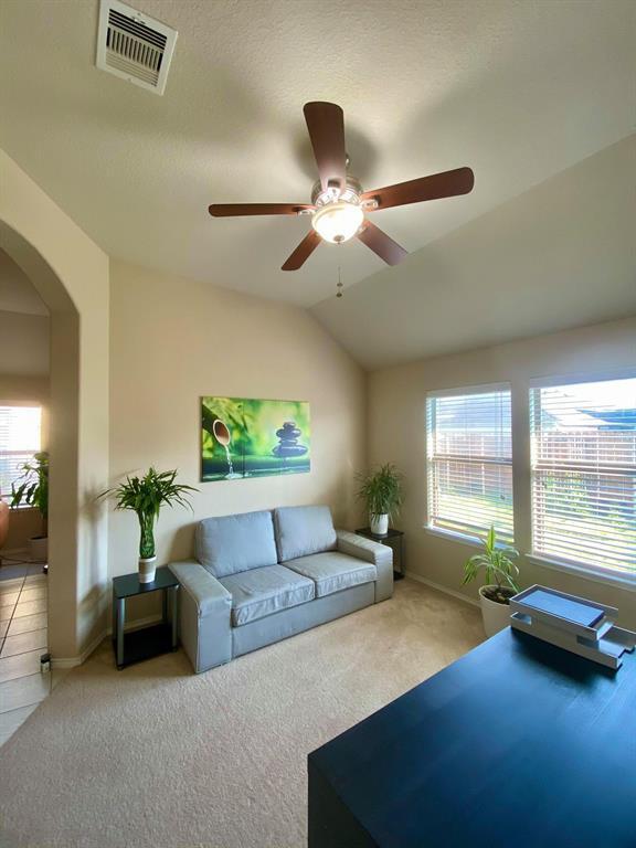 Building Photo - 21494 Kings Bend Dr