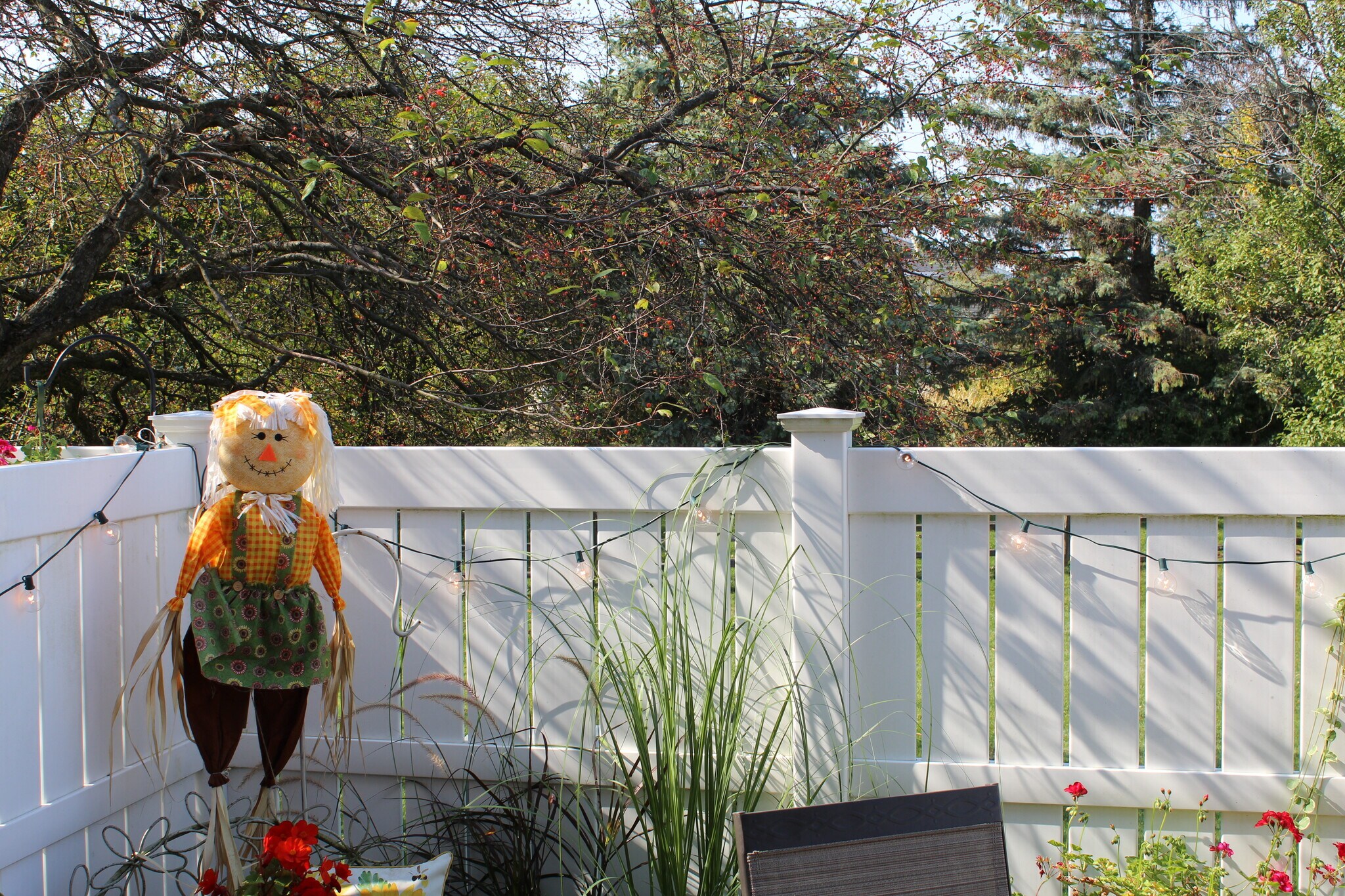 Building Photo - 42169 Gladwin St