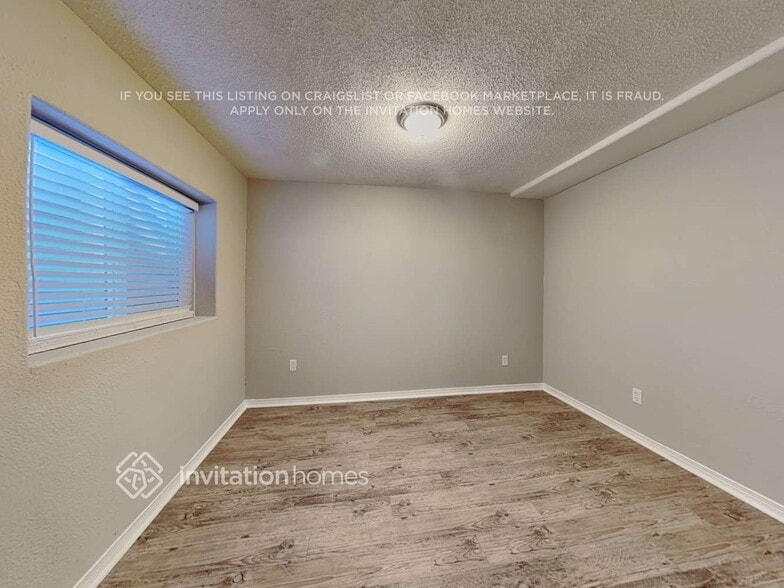 Building Photo - 2148 Bent Tree Ln