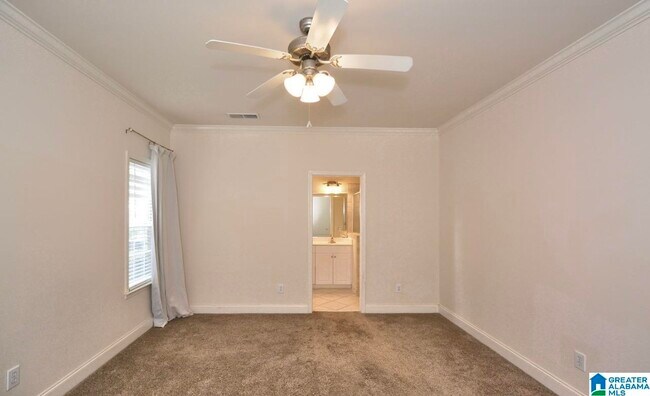 Building Photo - 107 Castlehill Dr
