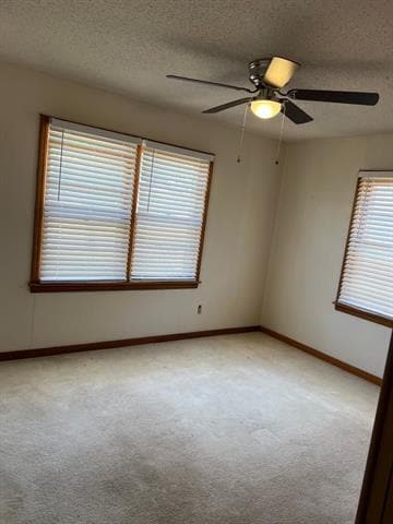 Building Photo - 1623 Woodruff Ln