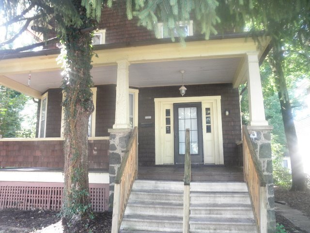 Primary Photo - 5521 Gwynn Oak Ave- Large 5 bedroom 2 bath...