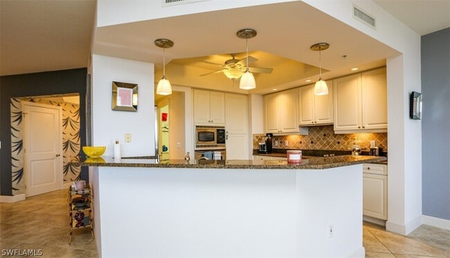 Building Photo - 1060 Borghese Ln