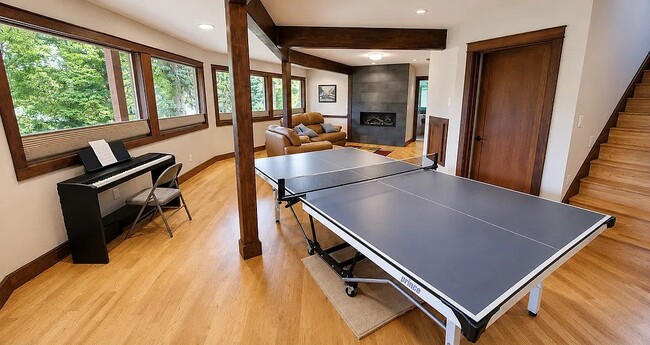 Building Photo - 175 Palos Verdes