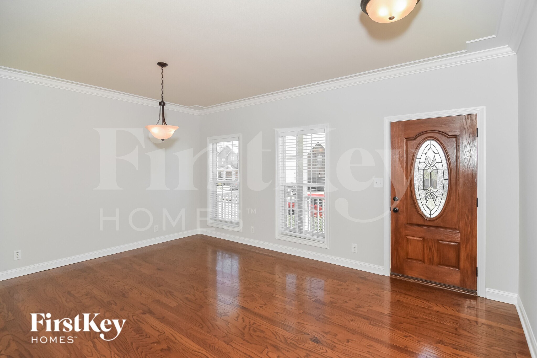 Building Photo - 388 Abeline Dr